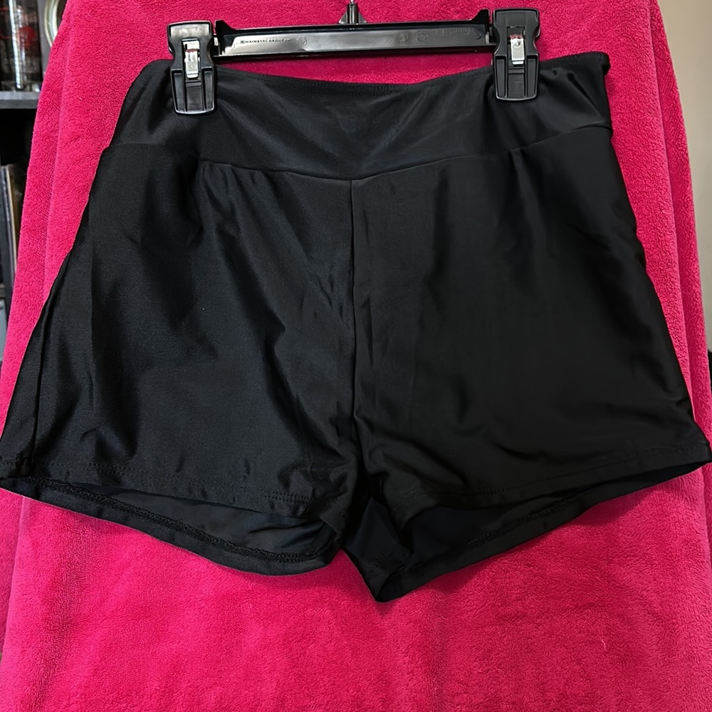 Womens 1x swim suit (NEW) - Picture 2 of 2